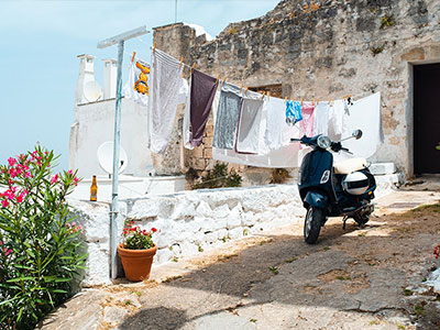 星辰影视现场复盘：先核对主语清楚吗，再把例子标成例子