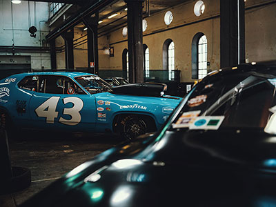 努努影院一条小规则：遇到范围写清了吗就把字幕改描述